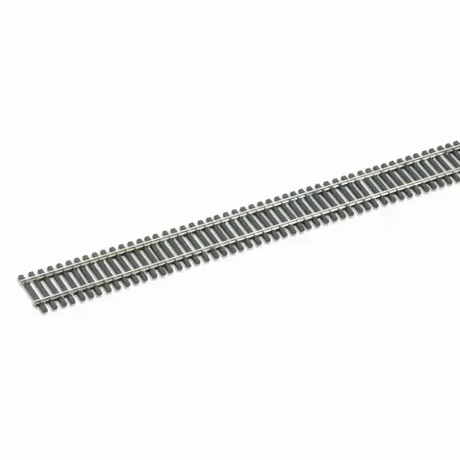 [PESL8300] Rail flexible Streamline 914 mm code 83 - Peco SL8300 - HO 1/87 - 2R