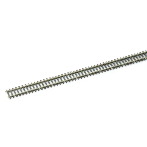 [PESL300F] Rail flexible Streamline 914 mm code 55 - Peco SL300F - N 1/160 - 2R