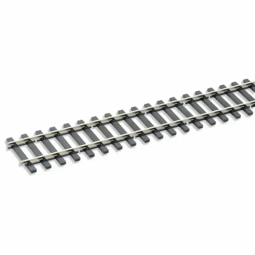[PESL800] Rail flexible Streamline 914 mm code 200 - Peco SL800 - I 1/32 - 2R