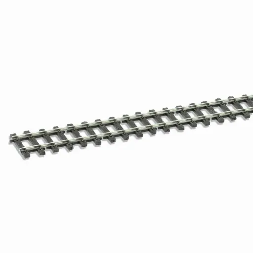 [PESL500] Rail flexible Streamline 914 mm code 100 - Peco SL500 - Oe 1/43 - 2R