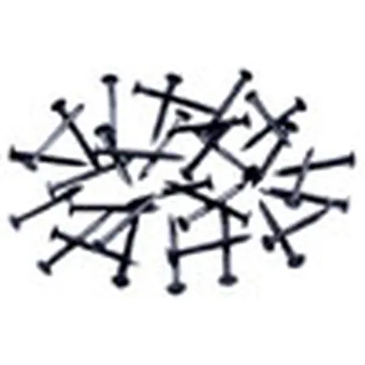 [PEST280] Sachet de pointes fortes, code 100 ou 143 - Peco ST280 - HO 1/87 / O 1/43