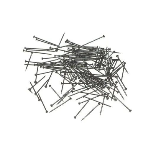 [PESL14] Clous fins 14mm - Peco SL14 - HO / N