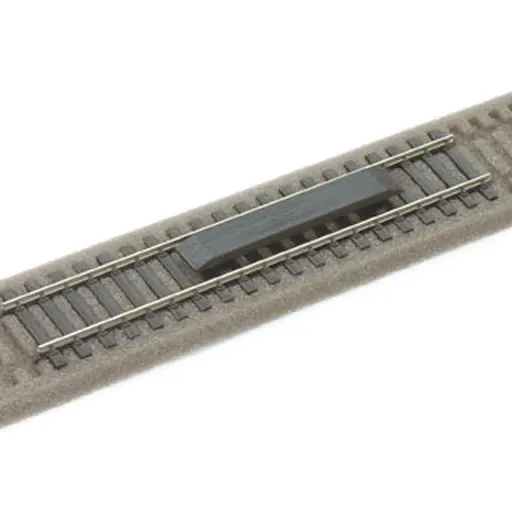 [PESL29] Dételeur - Peco SL29 - HO : 1/87