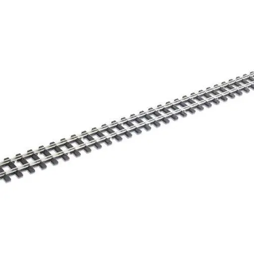 [PESL404] Rail Flexible - 914MM - Traverse Bois - 914MM - Code 80 - PECO SL404 - HOe : 1/87