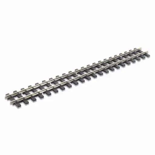 [PESL404] Rail flexible Streamline 914 mm code 80 - Peco SL404 - HOe 1/87 - 2R