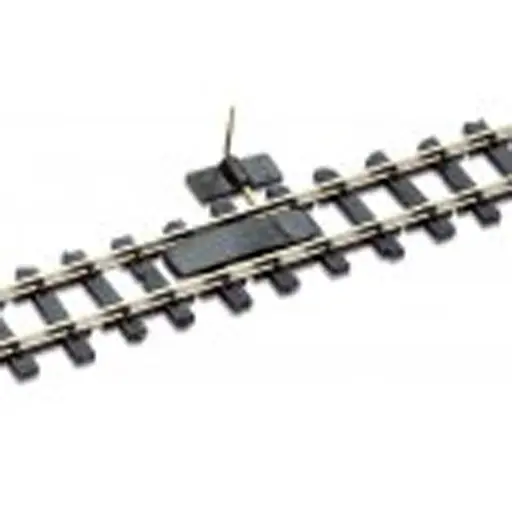 [PESL430] Dételeur pour voie HOe code 80