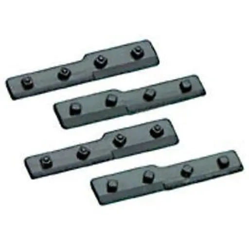 [PEIL717] Renfort de traverses , code 143