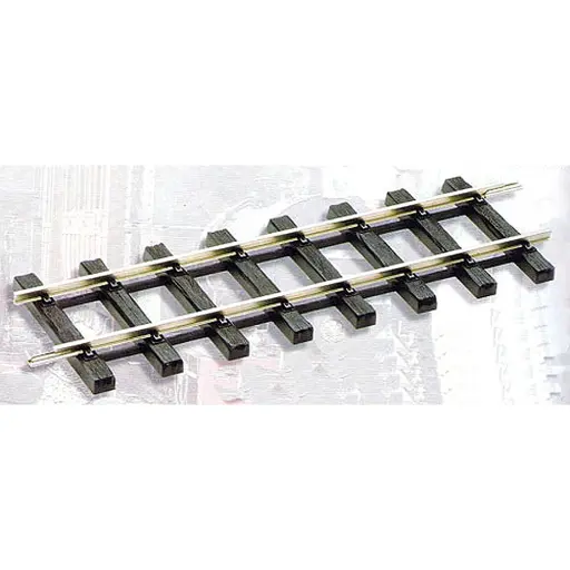 [PEST902] Rail droit 300mm code 250