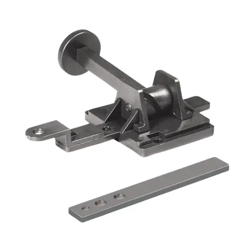 [PESL928] Levier d'aiguillage