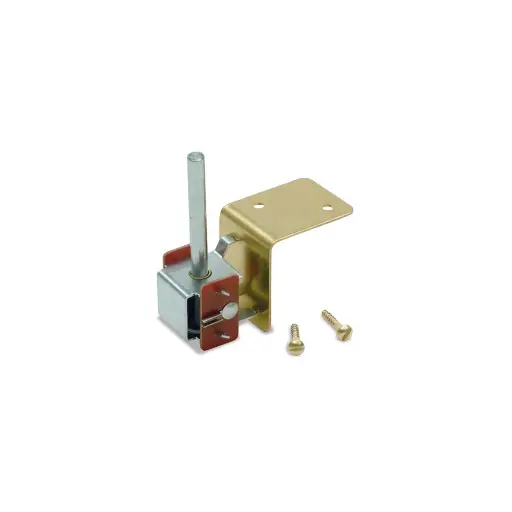 [PEPL25] Dételeur électromagnétique - Peco PL25 - N 1/160