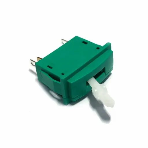 [PEPL23] Interrupteur à levier pour éclairage ou autre