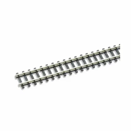 [PESL200] Rail flexible Streamline 610 mm code 60 - Peco SL200 - Z 1/220 - 2R