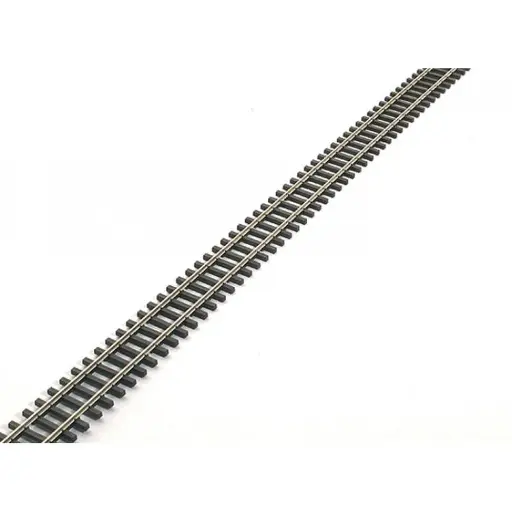 [PESL1500] Rail flexible 914mm HOn3 - PECO SL1500 - code 70 (traverses bois)