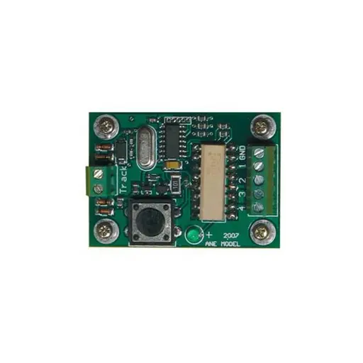 [PEPLS135] Platine décodeur pour Smartswitch