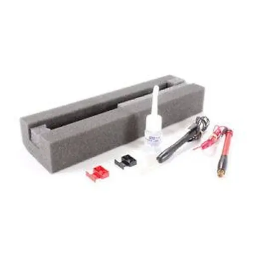 [PEPL71] Ensemble pour entretien des locomotives