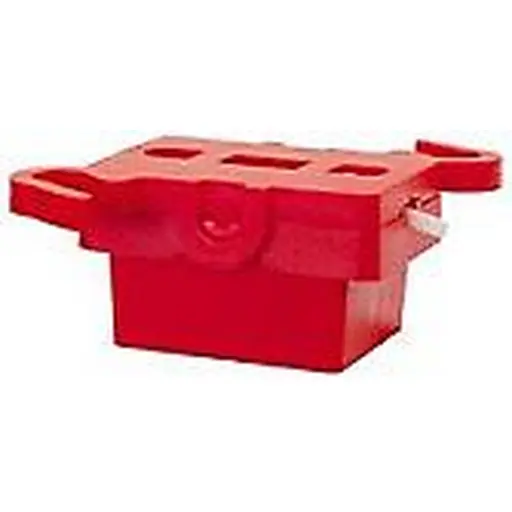 [PEPL1005] MICROSWITCH pour aiguillage sous table TWISTLOCK