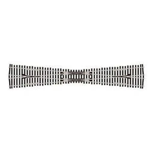 [PESLU8364] Croisement UNIFROG grande longueur