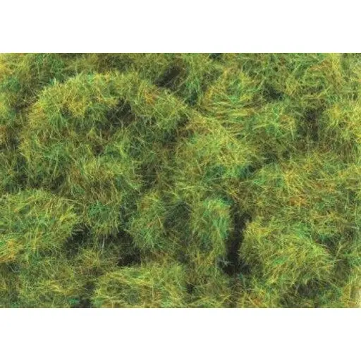 [PEPSG201] Fibres d'herbe de printemps 2 mm de longueur - 30 grammes
