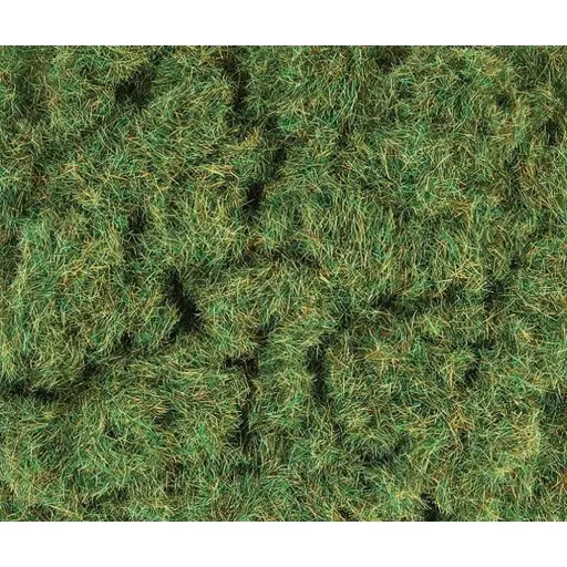 [PEPSG202] Fibres d'herbe d'été - 2 mm de longueur - 30 grammes