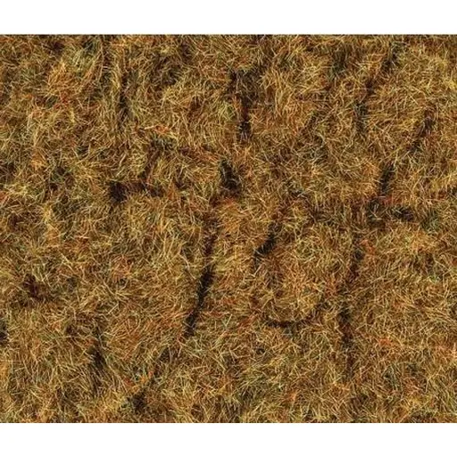[PEPSG204] Fibres d'herbe d'hiver - 2 mm de longueur - 30 grammes