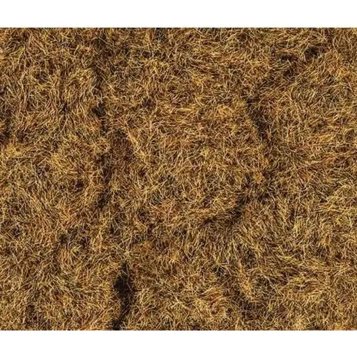 [PEPSG205] Fibres d'herbes inégales - 2 mm de longueur - 30 grammes - PECO PSG205