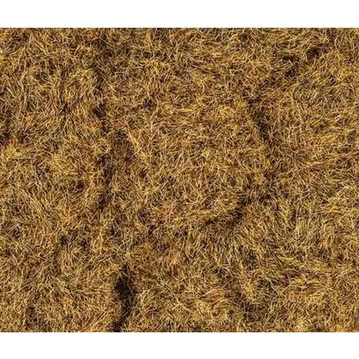 [PEPSG405] Fibres d'herbes inégales - 4 mm de longueur - 20 grammes