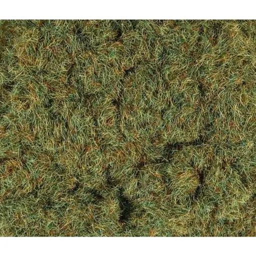 [PEPSG603] Fibres d'herbe d'automne - 6 mm de longueur - 20 grammes