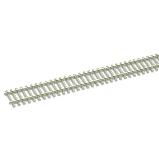 [PESL103] Rail flexible Streamline 914 mm code 100 - Peco SL103 - HO 1/87 - 2R