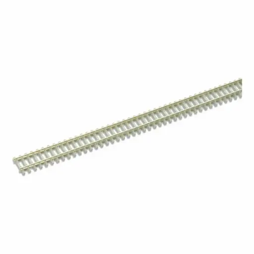 [PESL303] Rail flexible Streamline 914 mm code 80 - Peco SL303 - N 1/160 - 2R