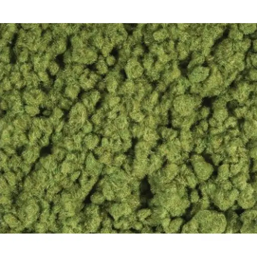 [PEPSG101] Fibres herbe de printemps - Peco PSG101 - 1 mm - 30 g