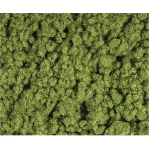 [PEPSG102] Fibres herbe d'été - Peco PSG102 - 1mm - 30 g