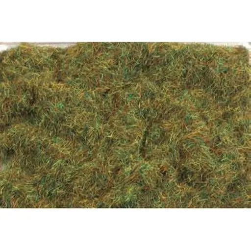 [PEPSG223] Sachet de fibre printemps - Peco SG223 - 100 grammes - 2 mm