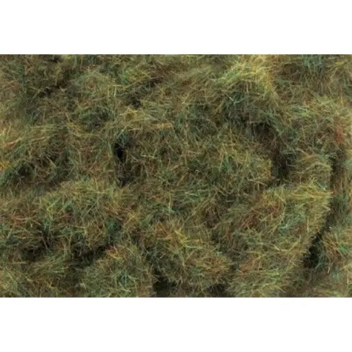 [PEPSG423] Sachet de fibre d'automne - Peco SG423 - 100 grammes - 4 mm