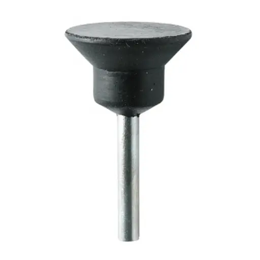 [PGM3210] Plateau & 6 disques abrasifs - PG Mini M3210 - 100 & 220 g