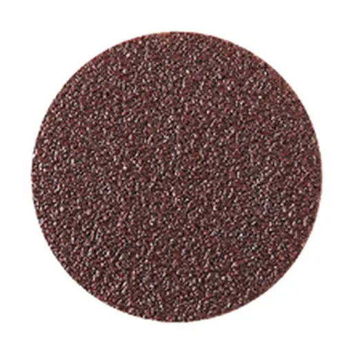 [PG3220] 10 disques abrasifs - PG Mini 3220