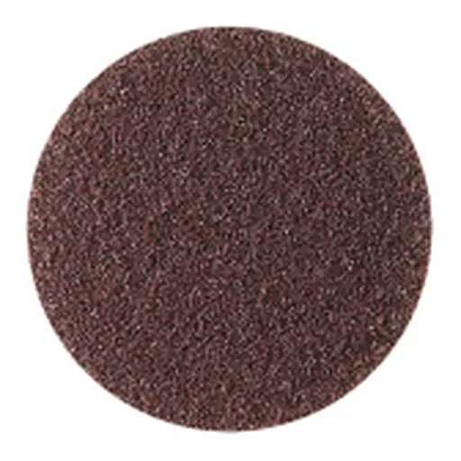 [PGM3230] Set de 10 bandages abrasif - diamètre 20 mm - 220 g | PG MINI M3230