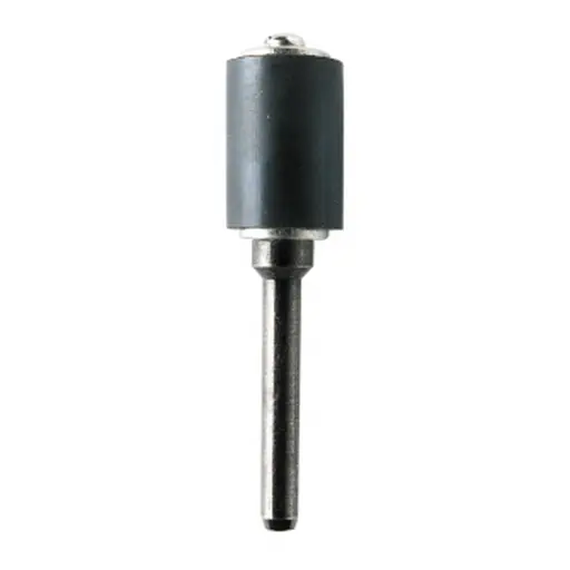 [PGM3640] Tambour de ponçage/polissoir - PG MINI M3640 | 9.5x13mm