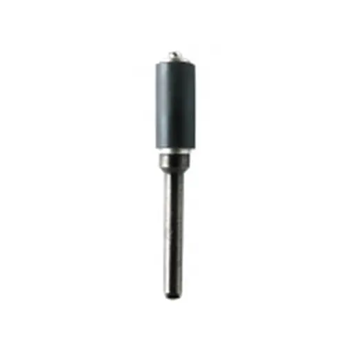 [PGM3670] Tambour de ponçage/polissoir - PG MINI M3670 | 6.3x13mm