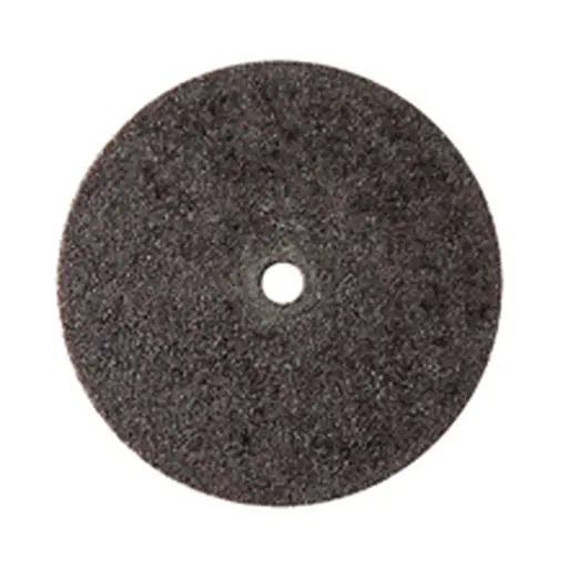 [PGM5030] 10 disques à découper, diamètre 22 x 0,6mm - PG Mini 5030