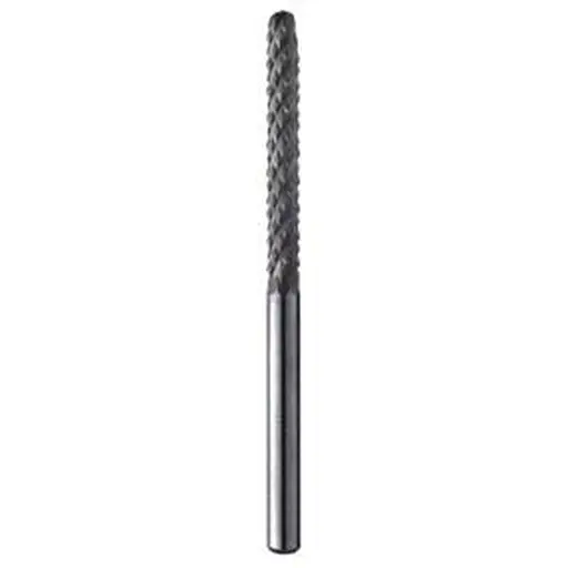 [PGM5915] Fraise à découper en spirale pour carrelage mural - PG Mini M5915 - 3.2mm