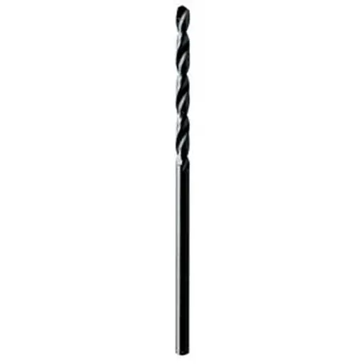 [PGM6020] Set de 2 Forêts PG Mini M6020 en pointe HSS - diamètre 2 mm - 4300 rpm