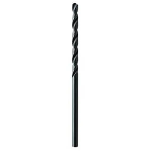 [PGM6024] Set 2 forets en HSS - PG Mini M6024 - Diamètre 2,4 mm