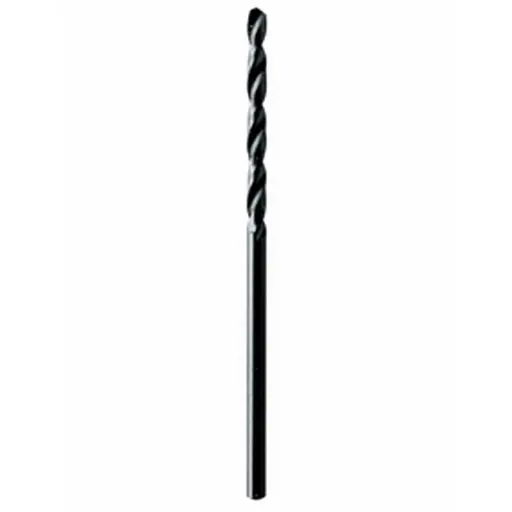 [PGM6030] Set de 2 Forêts PG Mini M6030 en pointe HSS - diamètre 3 mm - 2800 rpm