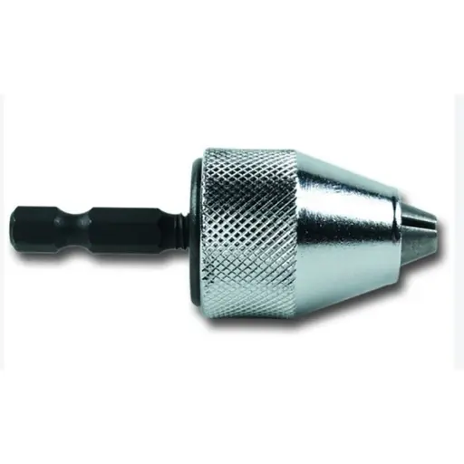 [PGP78850] Mandrin de perceuse autoserrant - PG MINI P78850 - de 0,5 a 6,5 mm