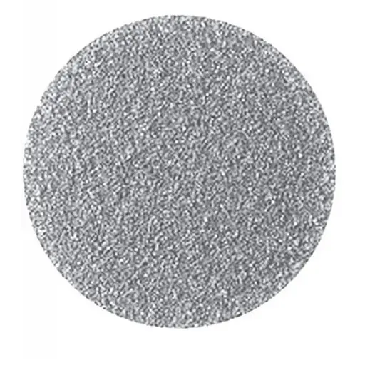 [PGM3220] Set de 10 bandages abrasif - PG MINI M.3220 - diamètre 20 mm -