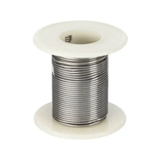 [PGT280] Fil de soudure - PG Tools T280 - Kit fer à souder