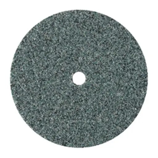 [PGM2620] 2 meules en carbure de silicium Ø 22 mm - meule - PG Mini 2620