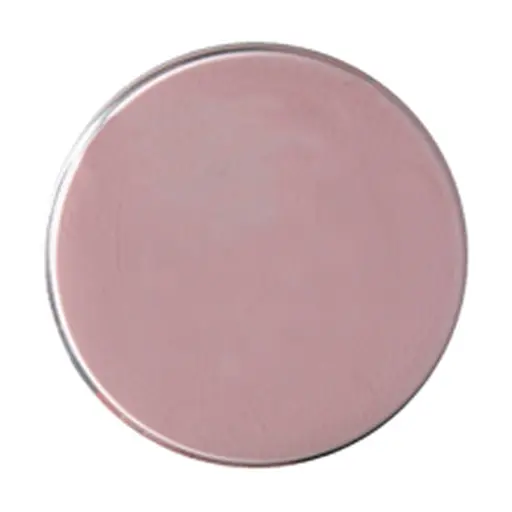 [PGM4905] Pate à polir rose universelle - PG Mini 4905