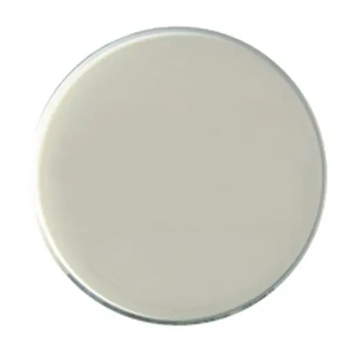 [PGM4910] Pâte à polir finale blanche - universelle - PG Mini 4910