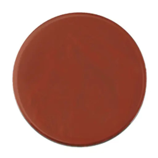 [PGM4915] Pâte à roder rouge pour cuivre, laiton, bronze - PG Mini 4915